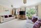 Hawthorn Way, Lindford, GU35 photo 5