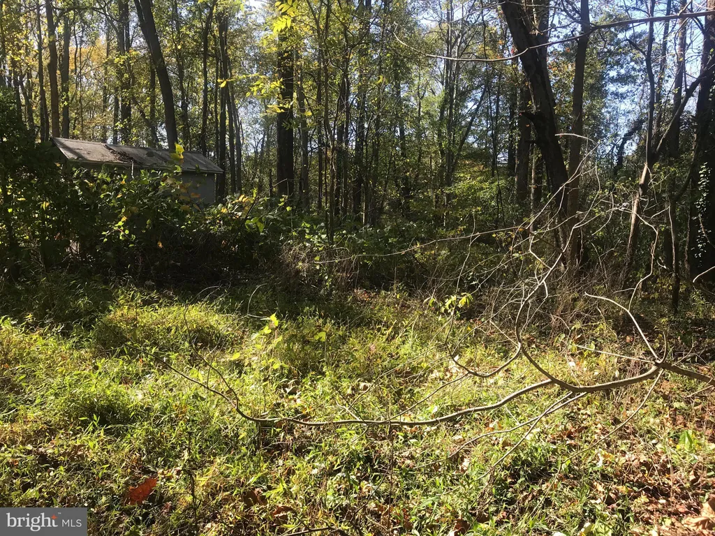 Additional image 3 of 8305 Telegraph Rd, Lorton, VA 22079