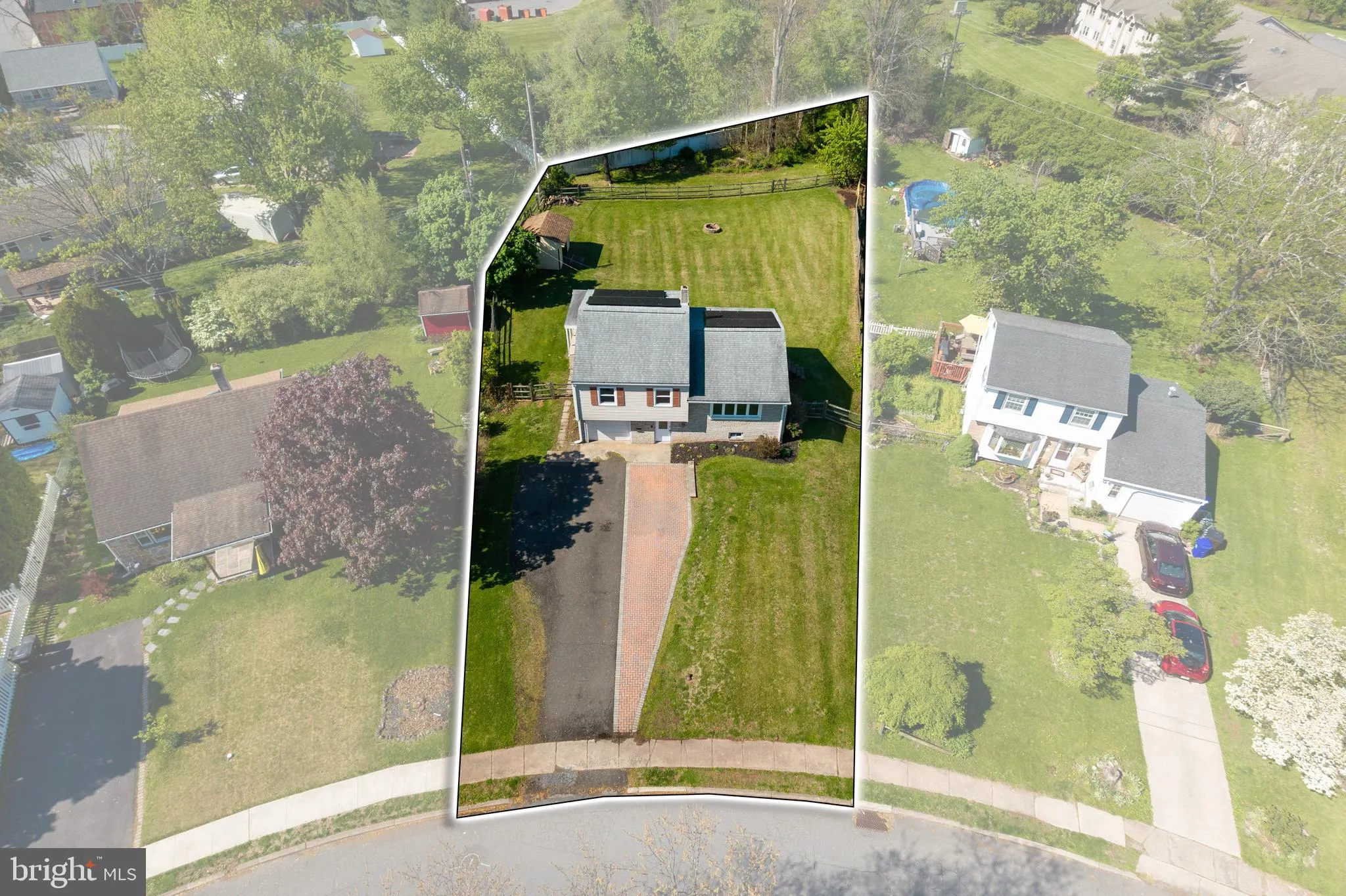 Additional image 87 of 104 Briarwood Drive, Douglassville, PA 19518