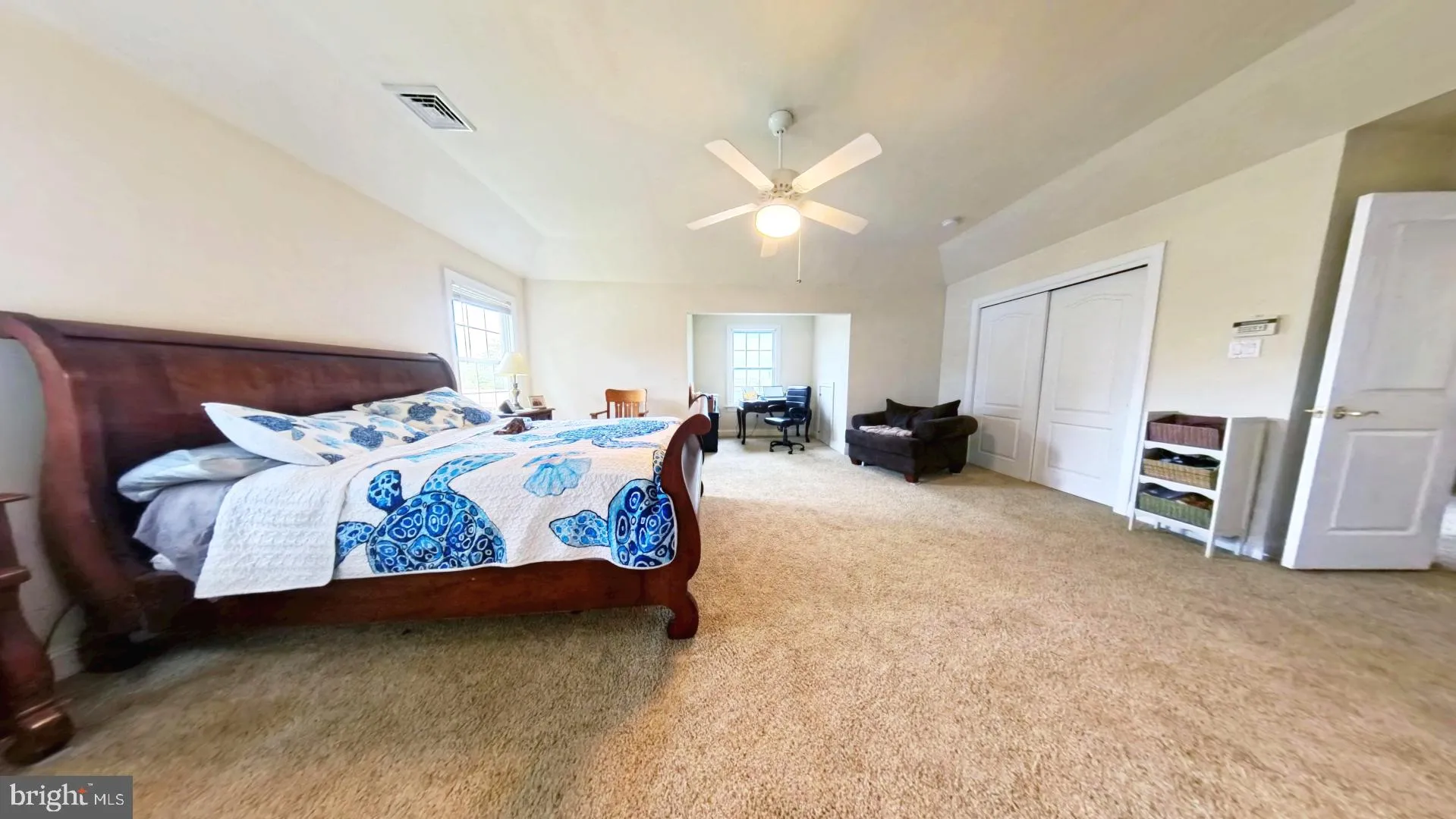 Additional image 141 of 203 Cynwyd Drive, Absecon, NJ 08201