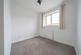 Additional image 11 of Kirkfield Lane, Thorner, Leeds, West Yorkshire