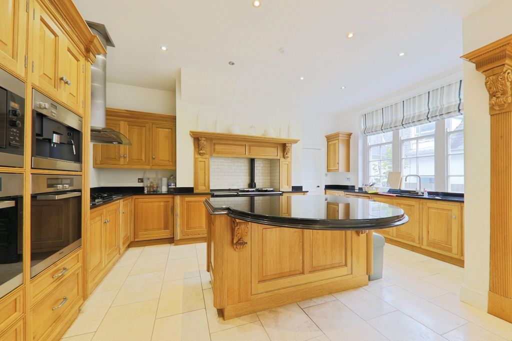 Additional image 7 of 9 bed detached house for saleFerriby Road, Hessle HU13