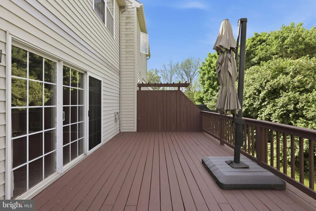 Additional image 41 of 235 Buchanan Court, Downingtown, PA 19335