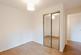 Additional image 16 of 29c Flat 2 Summerside Place, Edinburgh, EH6