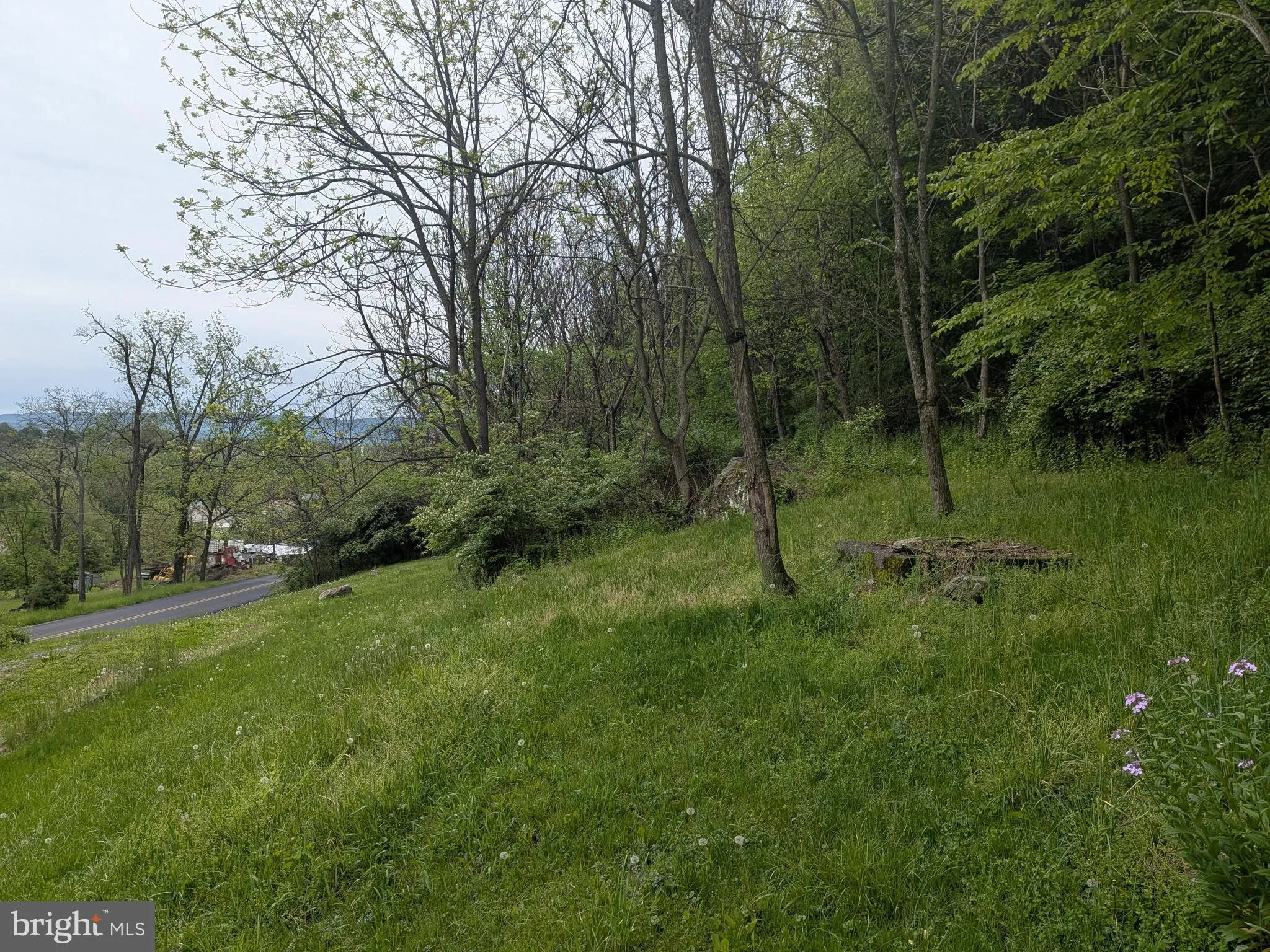 Additional image 49 of 2418 Muddy Run Road, Mifflintown, PA 17059