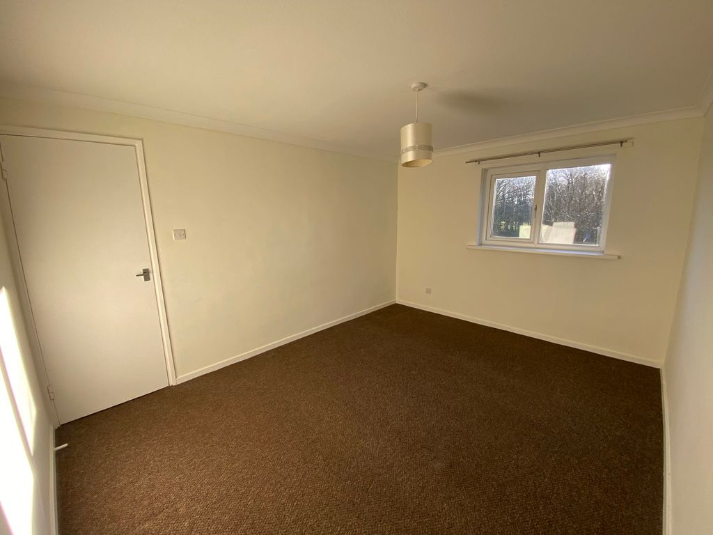 Additional image 7 of 2 bed flat for saleRickleton Village Centre, Washington NE38