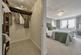 Additional image 9 of Thame,  Oxfordshire,  OX9