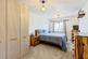 Additional image 7 of Oak Drive, Whinmoor, Leeds
