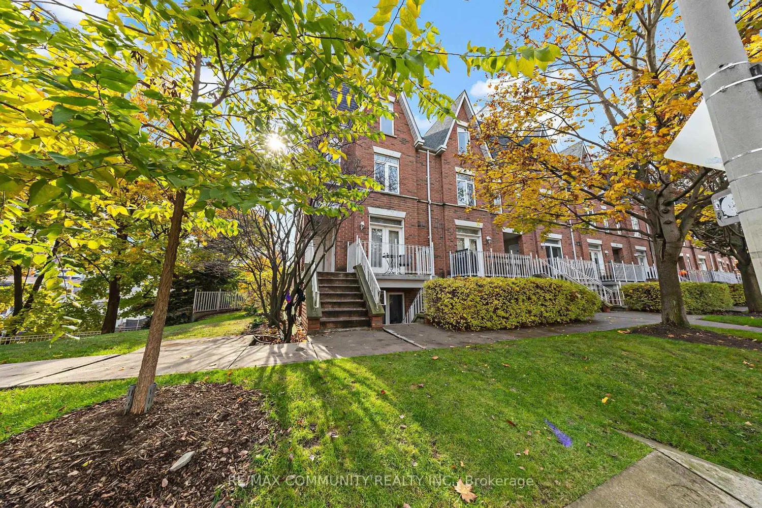 1 Sudbury Street 101 photo 3