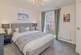 Additional image 3 of Plot 17, The Clarendon - End-Terraced at Chateau Mews, West Bridgford, Wilford Lane NG2