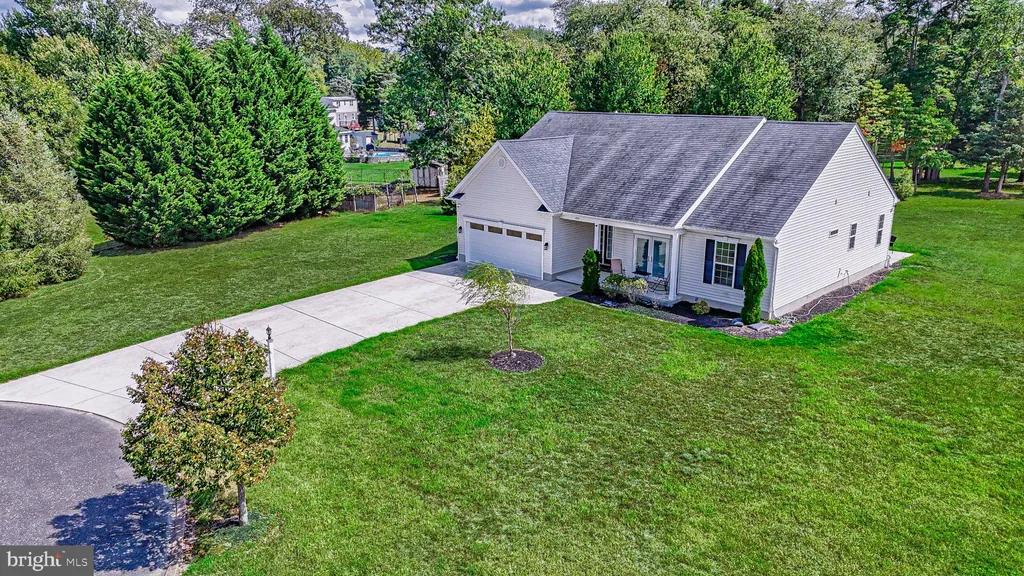 Additional image 10 of 1092 Chews Landing Road, Clementon, NJ 08021