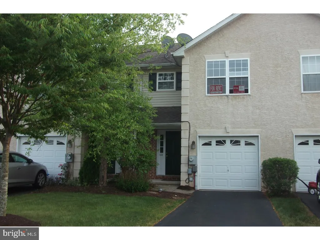 Additional image 18 of 108 Fairway Drive, Collegeville, PA 19426