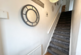 Beaumont Close, Tipton DY4 photo 2