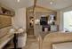 Lockerbie, Scotland, DG11 photo 2