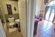 Additional image 29 of Rectory Court, Bottesford