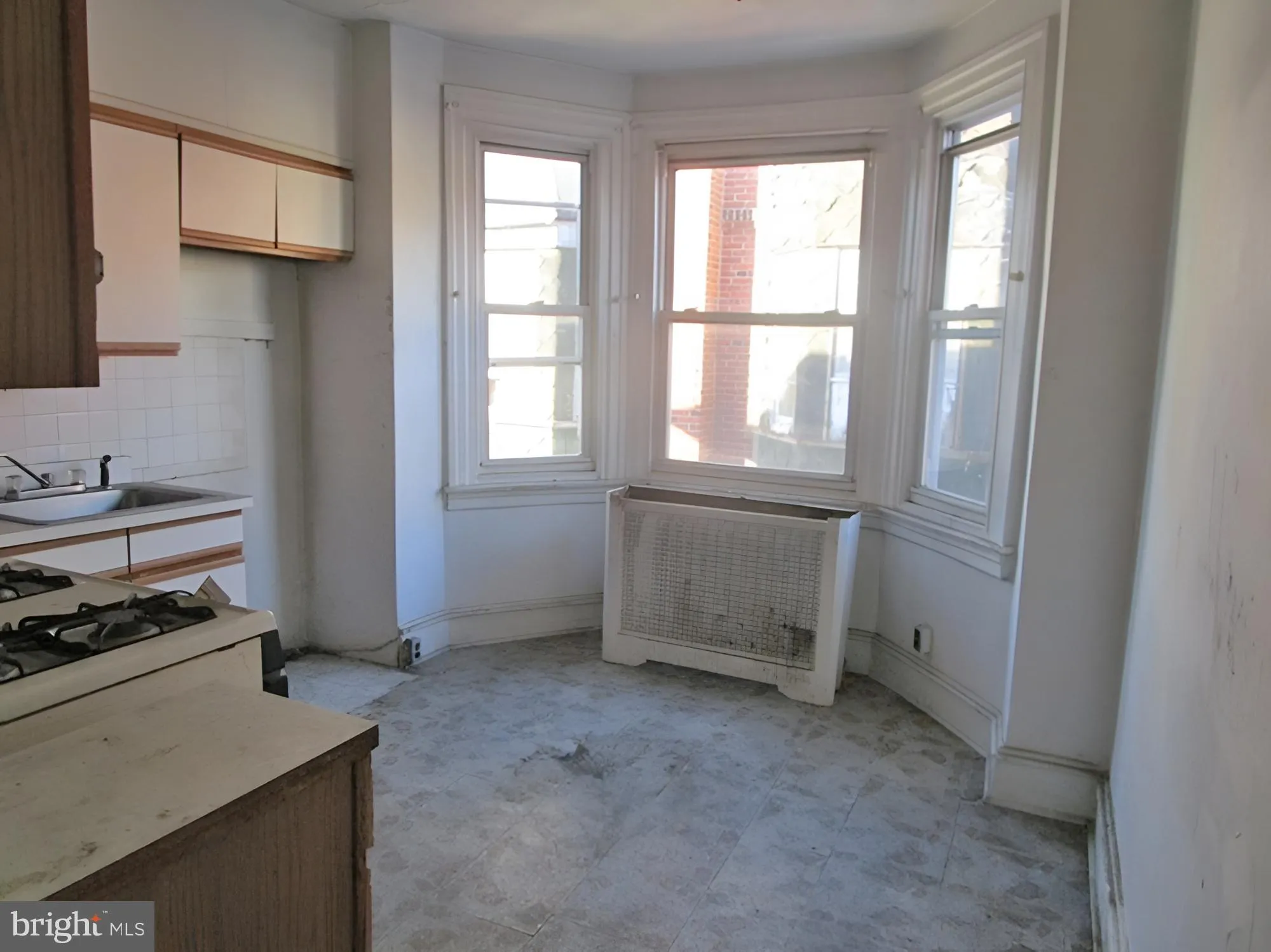 Additional image 27 of 1511 W Nedro Avenue, Philadelphia, PA 19141