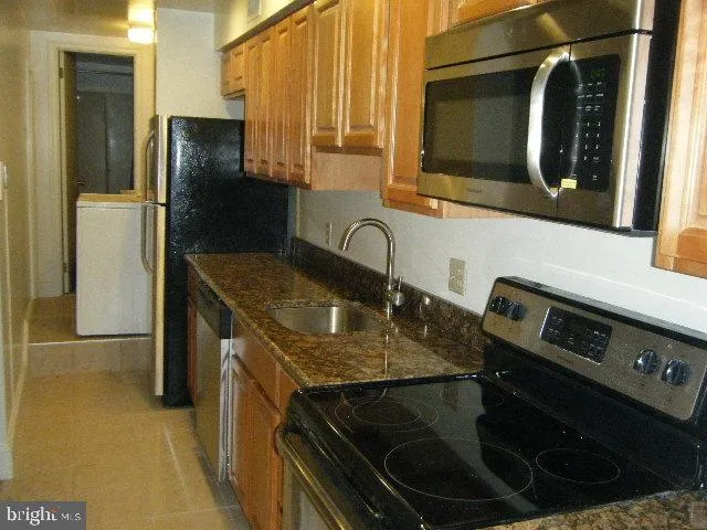 Additional image 37 of 1906 Fairmount Avenue Unit 1, Philadelphia, PA 19130