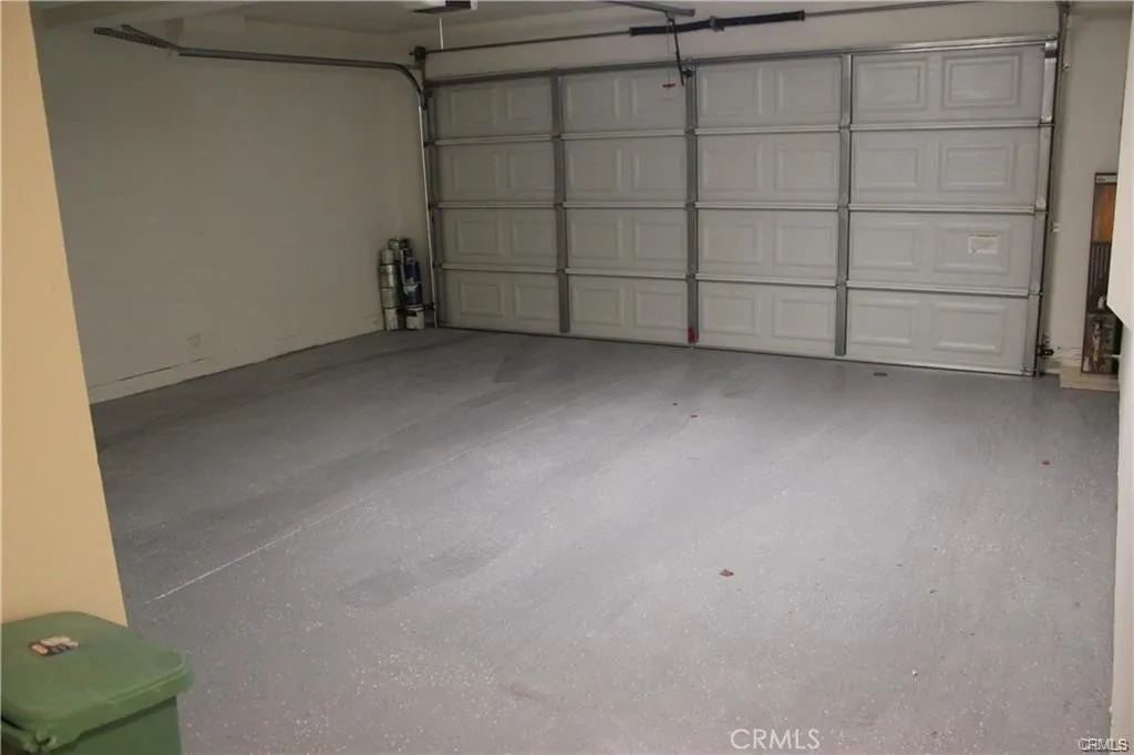 1306 Timberwood, Irvine, CA 92620