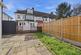 Additional image 15 of Sandhurst Drive, Ilford, IG3 9DD