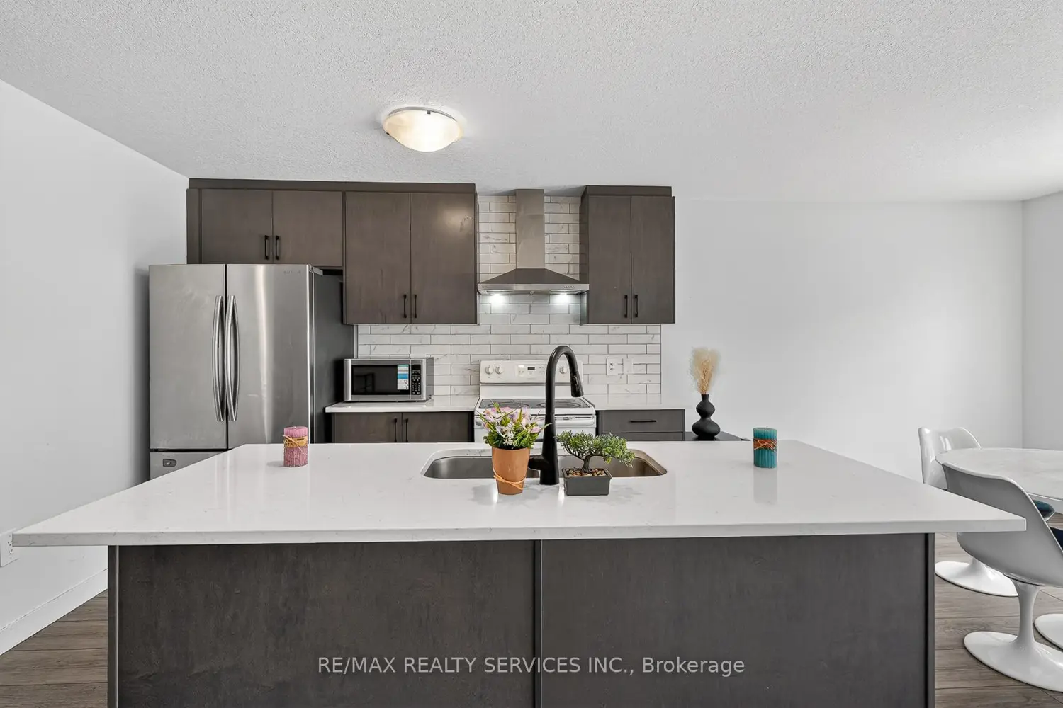 Additional image 16 of 95 Queensbrook Crescent