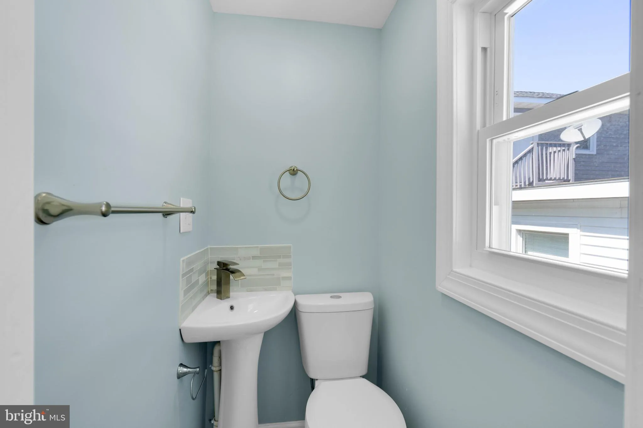Additional image 25 of 119 N Cambridge Avenue, Ventnor City, NJ 08406