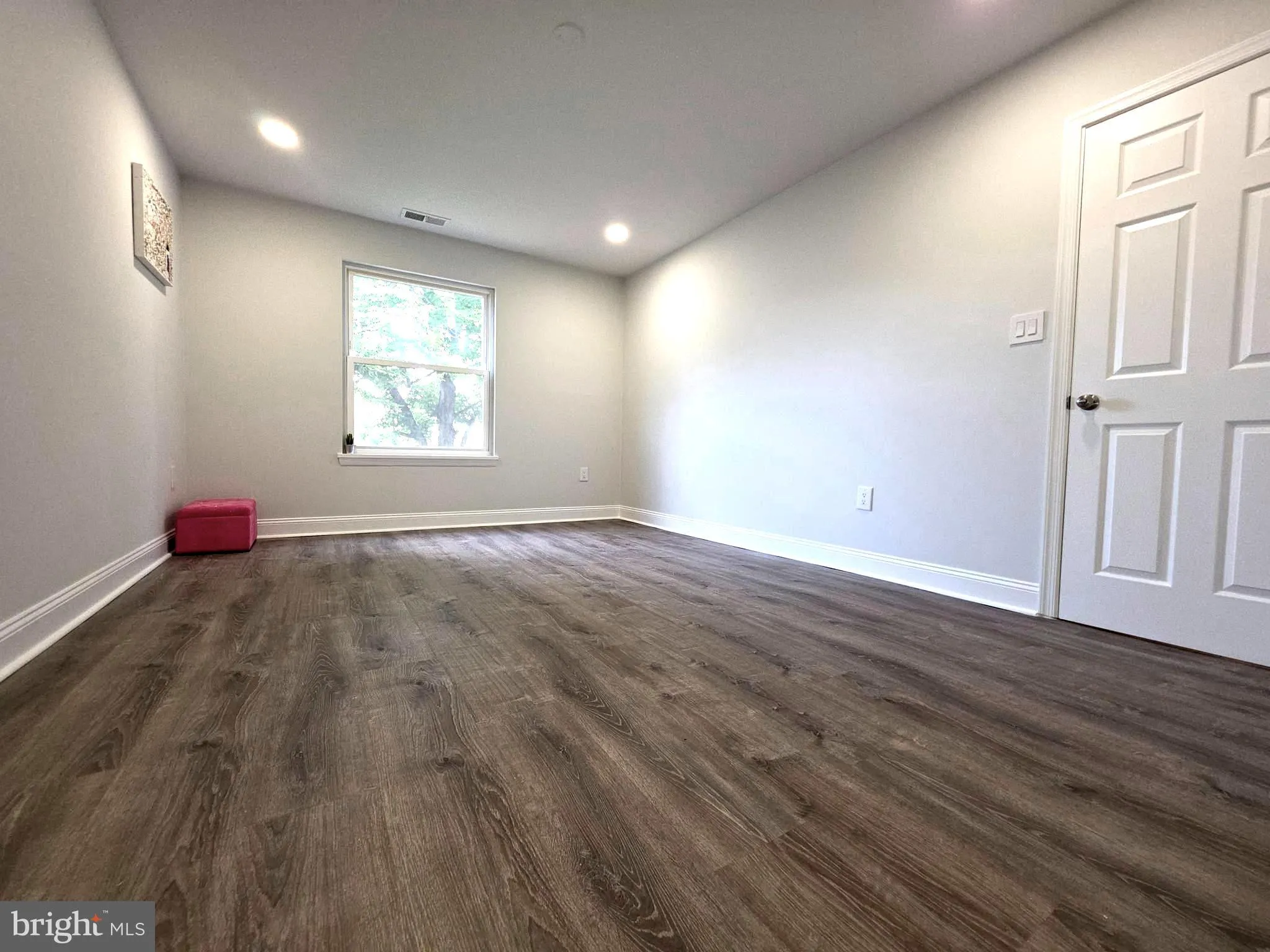Additional image 80 of 3853 Saint Barnabas Road Unit 102, Suitland, MD 20746