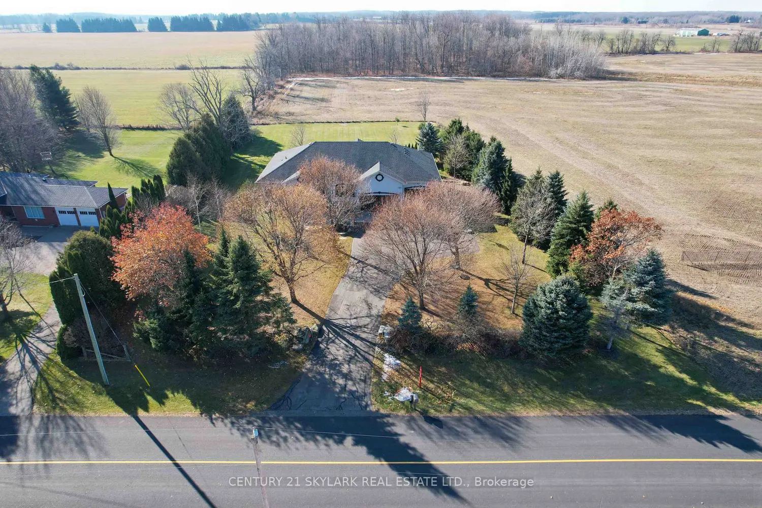 18200 Mountainview Road photo 3