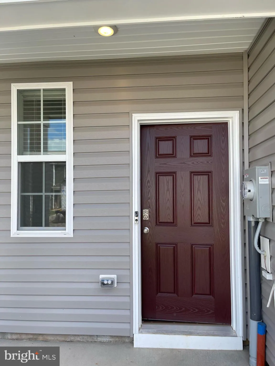 Additional image 14 of 254 Baker Dr, Luray, VA 22835