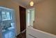 Additional image 16 of York Crescent, Wollaston, Stourbridge, DY8 4RT