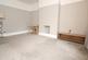 Goodby Road, Moseley, Birmingham, B13 photo 4