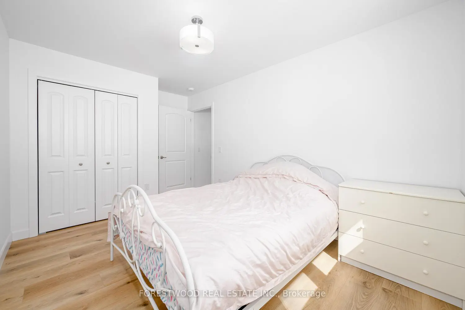 1150 Providence Drive photo 2