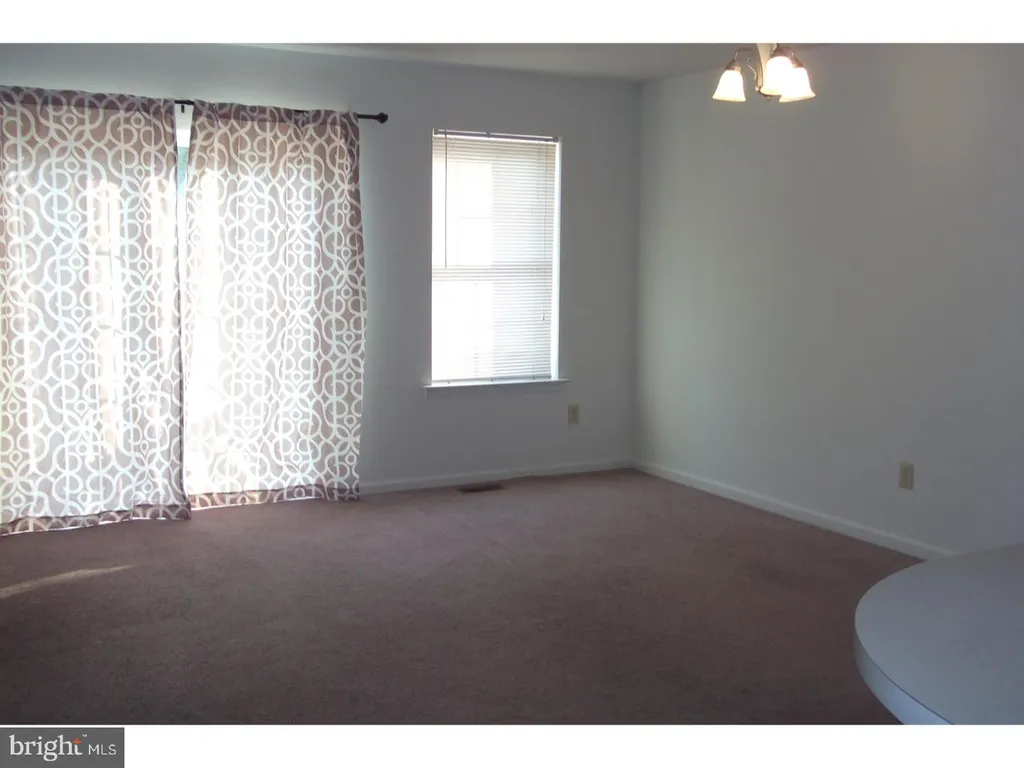 Additional image 5 of 108 Fairway Drive, Collegeville, PA 19426