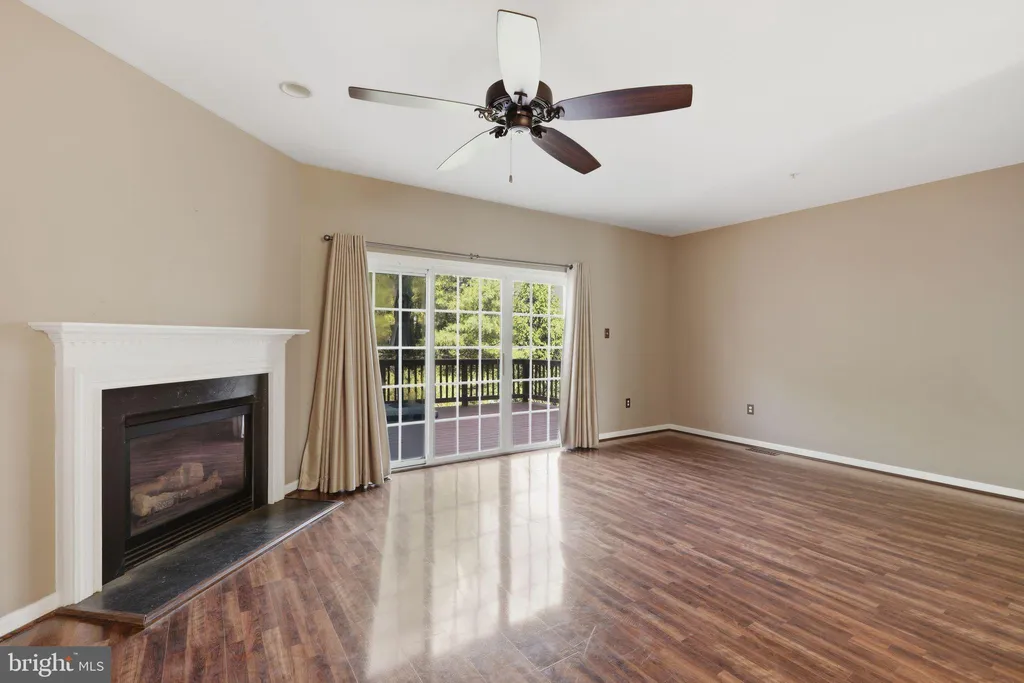 Additional image 16 of 235 Buchanan Court, Downingtown, PA 19335