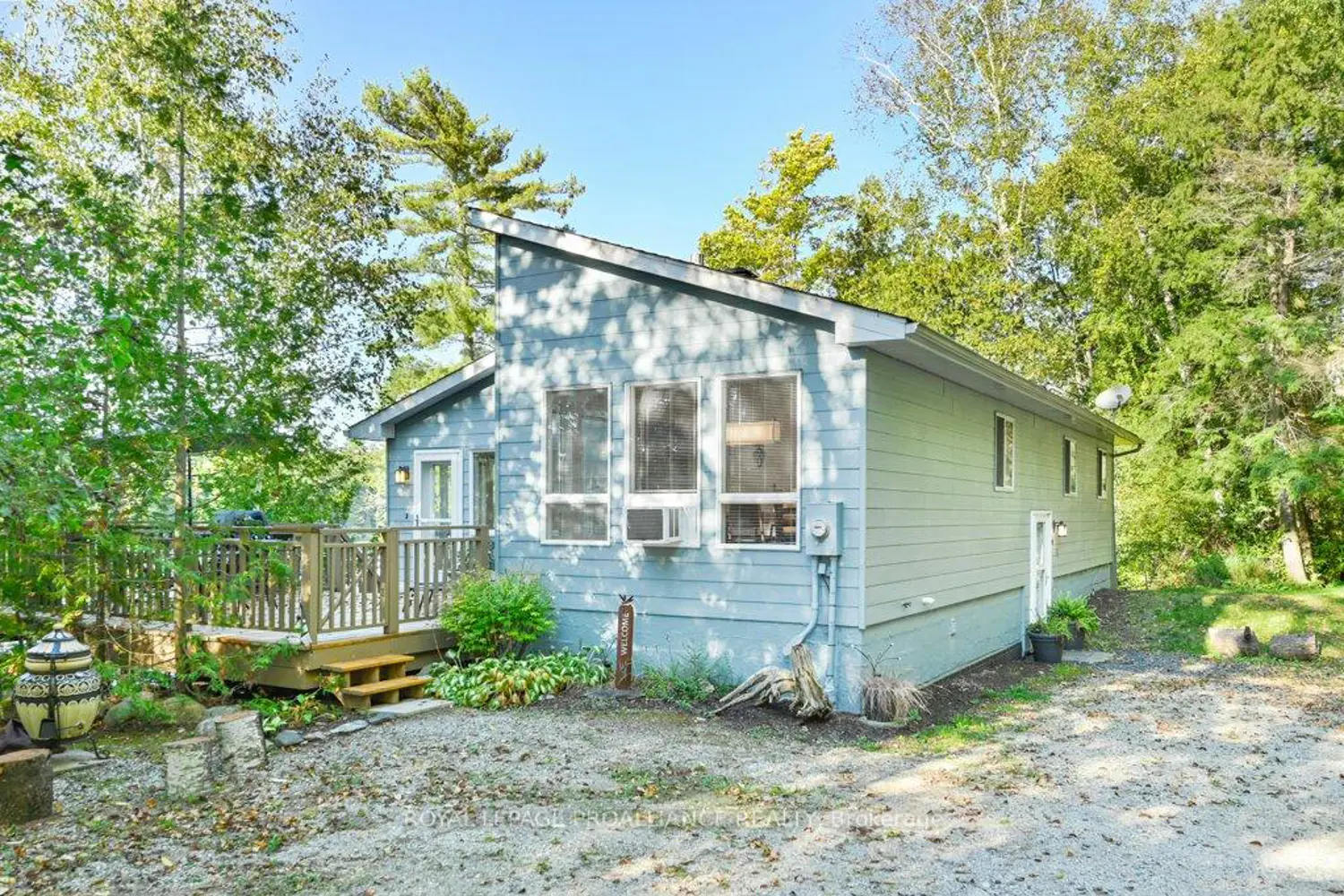 1018C Leisure Lane photo 2