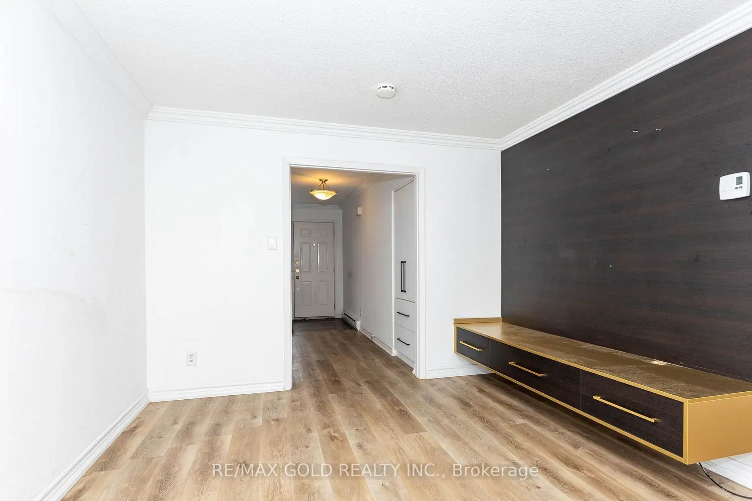 Additional image 5 of 20 Harper Way