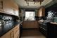 Additional image 5 of Wibsey Park Avenue, Wibsey, Bradford, BD6