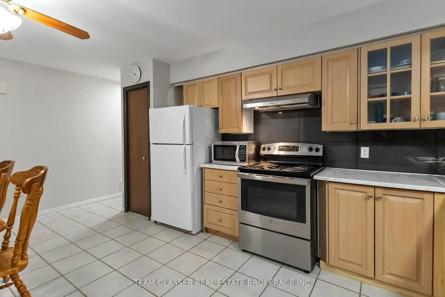 1082 Lawson Road photo 4
