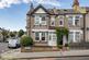 Coniston Road, Croydon, Surrey, CR0 photo 3