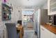 Additional image 9 of Shorland Close, Dawlish EX7