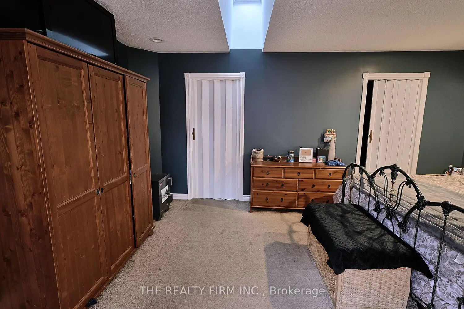 Additional image 11 of 10308 Greenpark Road