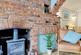 Stoneham Street, Coggeshall photo 3