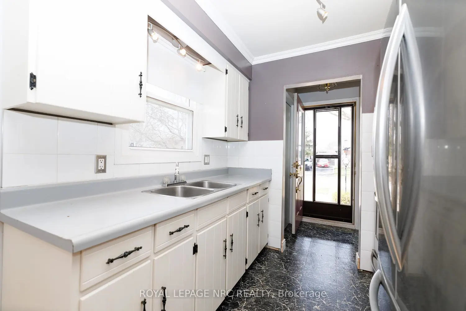 Additional image 6 of 6518 Harmony Avenue