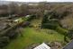 Eight Acre Lane, Three Oaks, Hastings photo 3