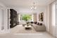 Bents Road, Sheffield S11 photo 5