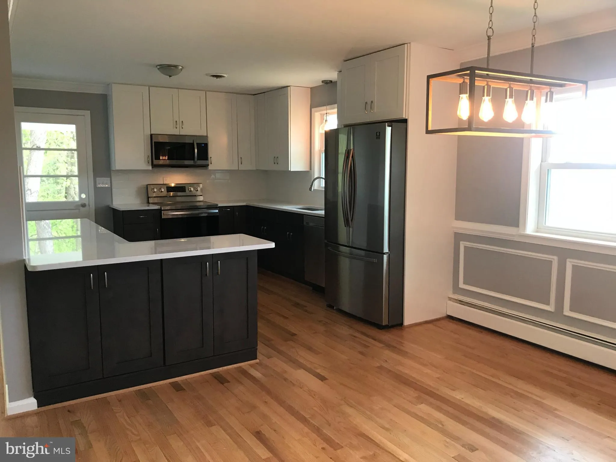 Additional image 15 of 18600 Jerusalem Church Road, Poolesville, MD 20837