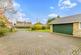 Park End, Croughton photo 2