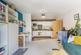 Additional image 4 of Bedgebury Court, Walthamstow, E17