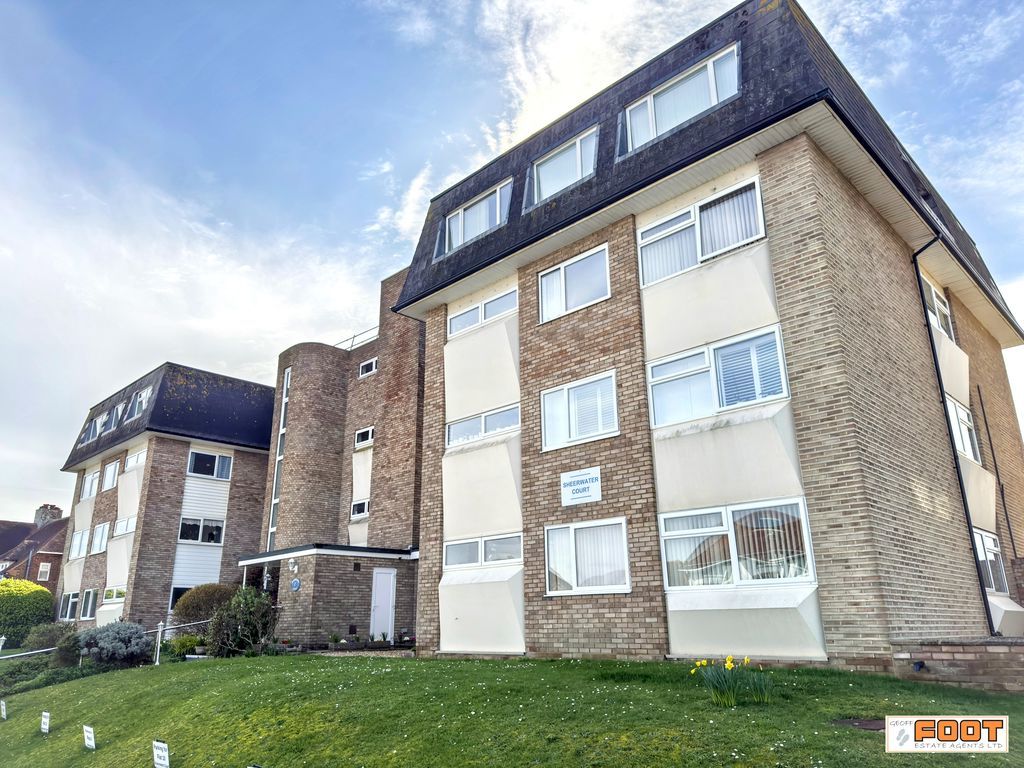 Additional image 21 of 2 bed flat for saleSouthwood Road, Hayling Island PO11