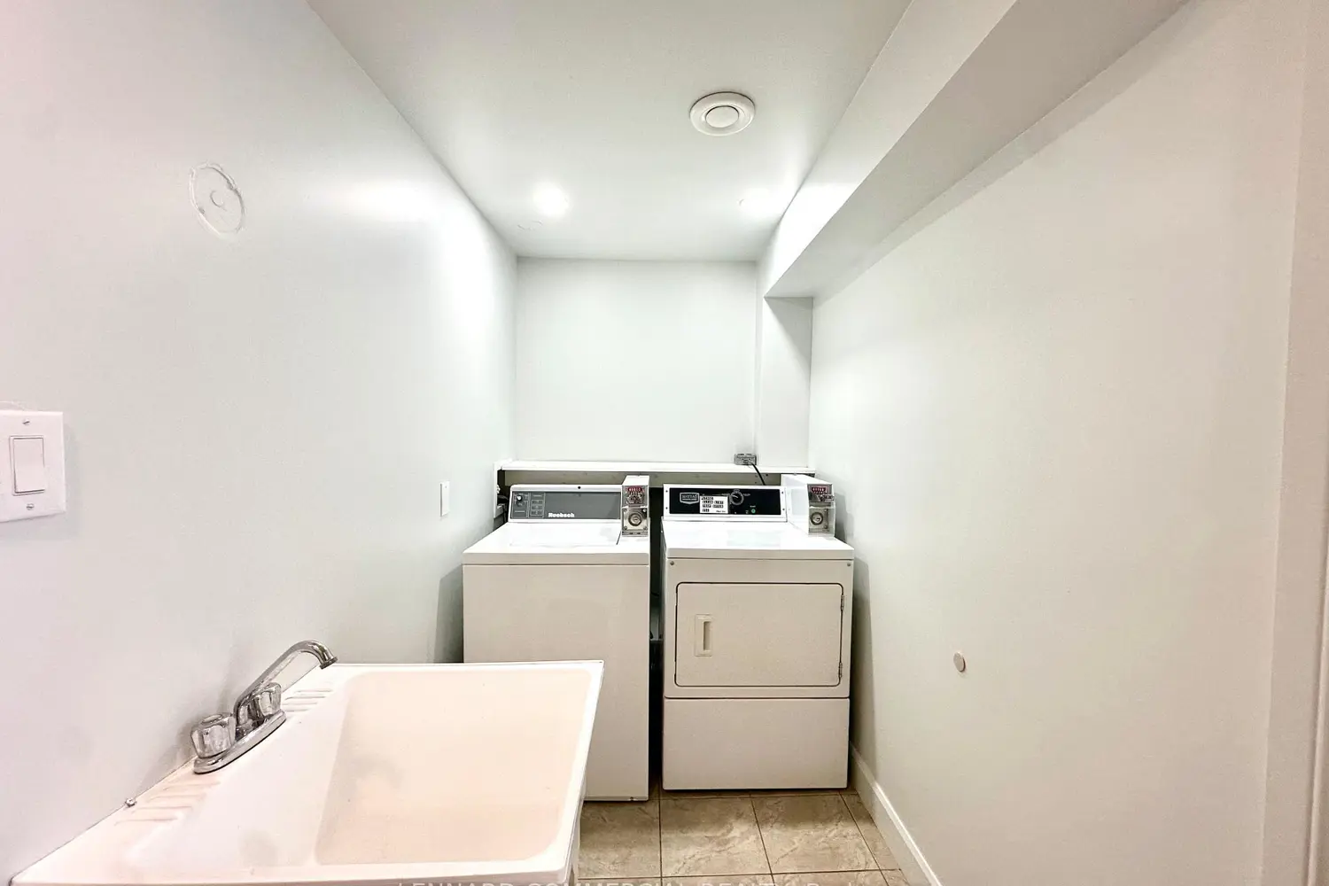 240 Marier Avenue photo 4