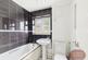 Additional image 8 of Newby Court, Northampton, NN3 2AP
